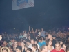 DSC_0236 [640x480]